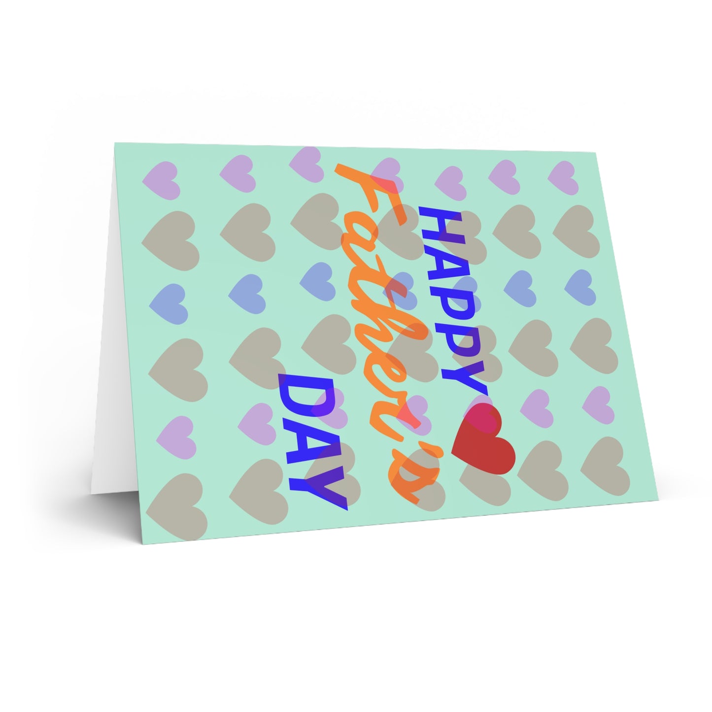 Father's day Cards