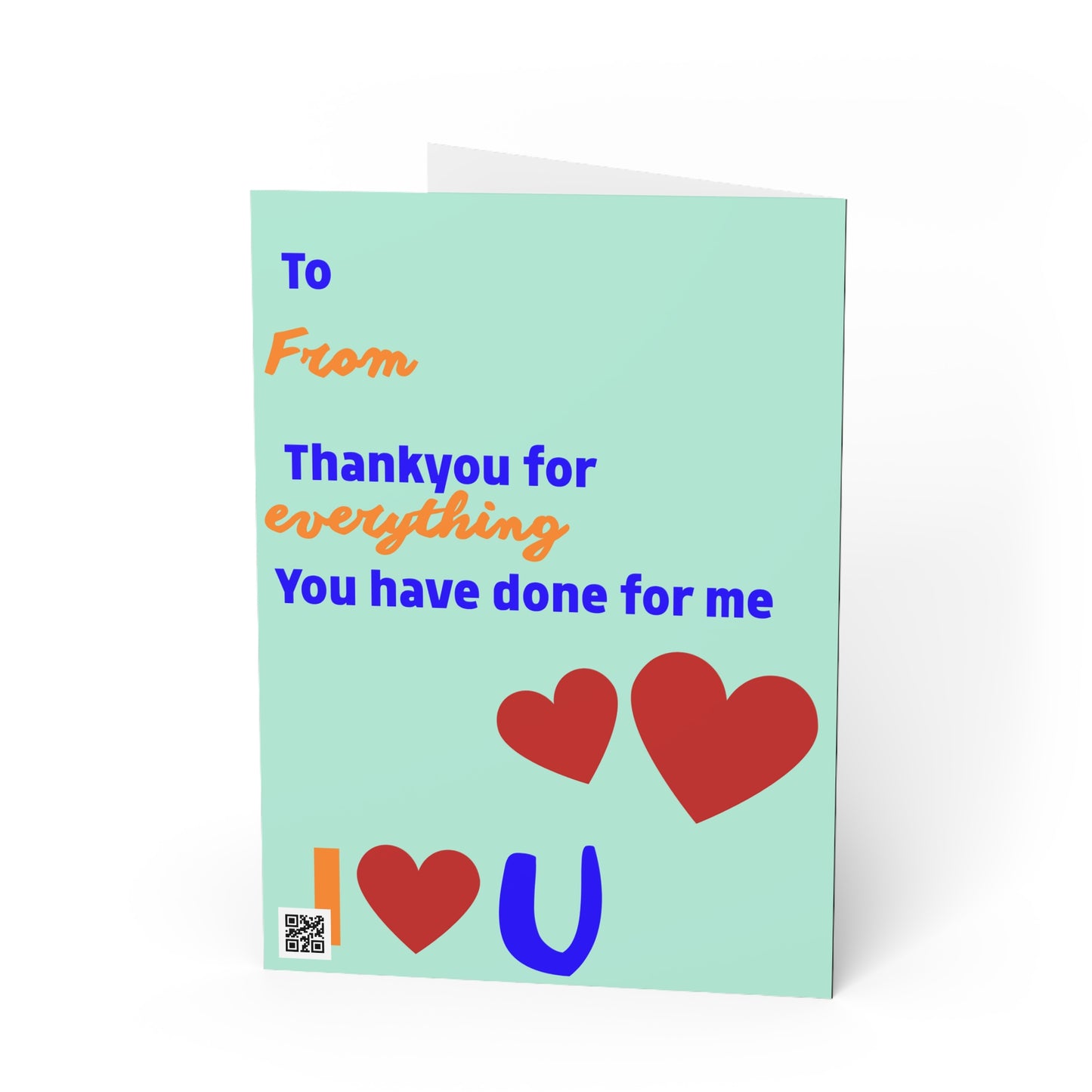 Father's day Cards