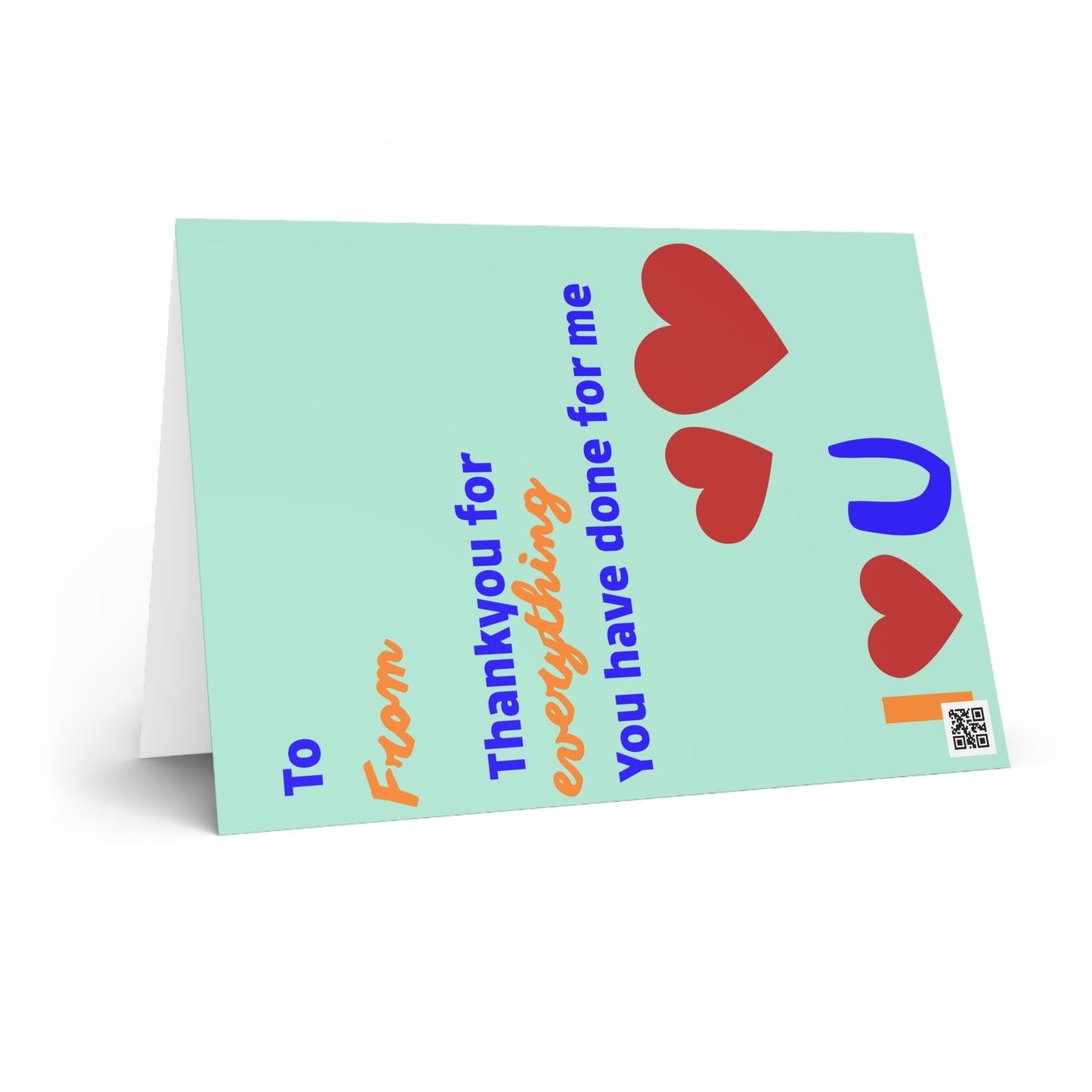 Father's day Cards