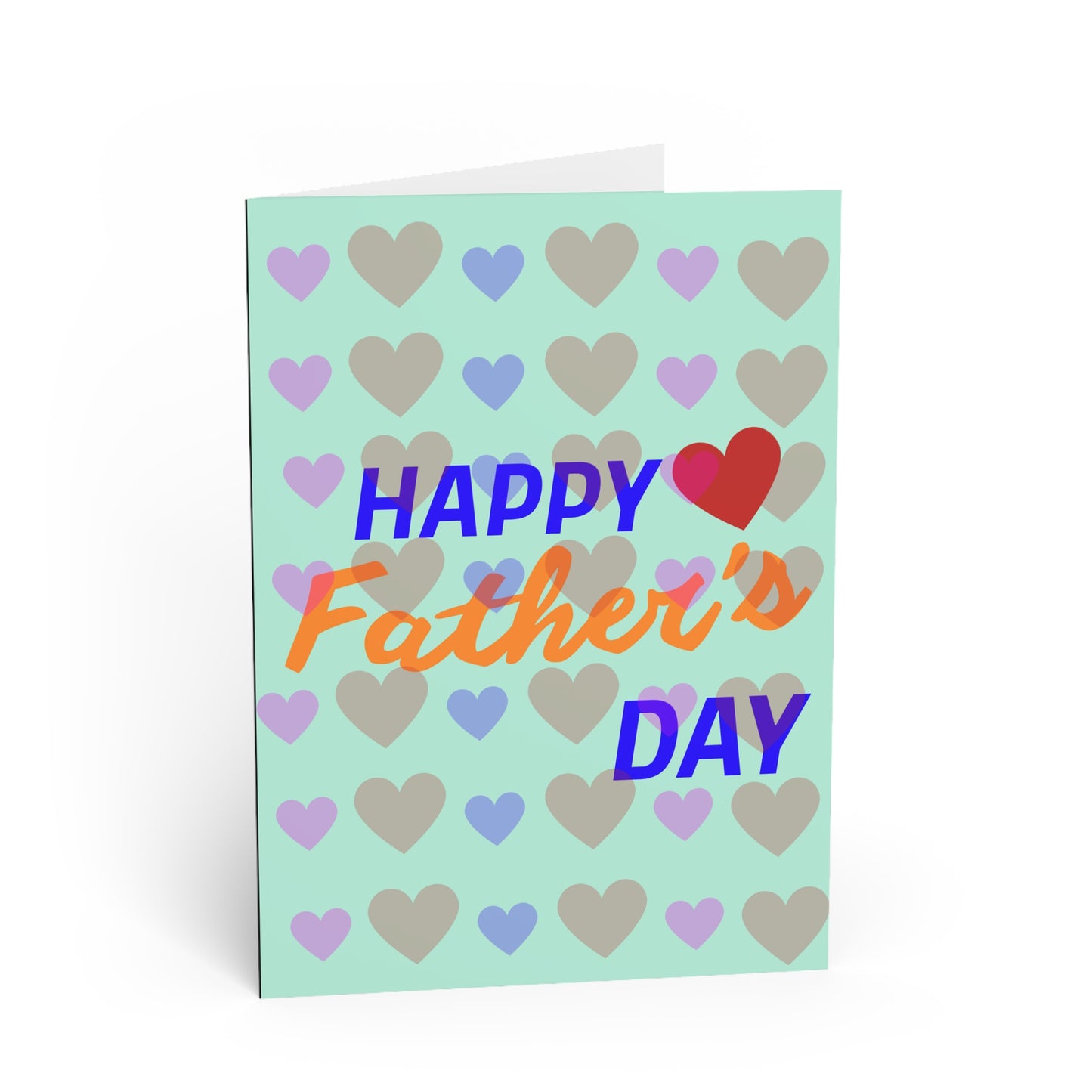 Father's day Cards
