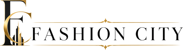 Fashion City